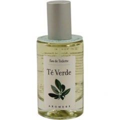 Té Verde